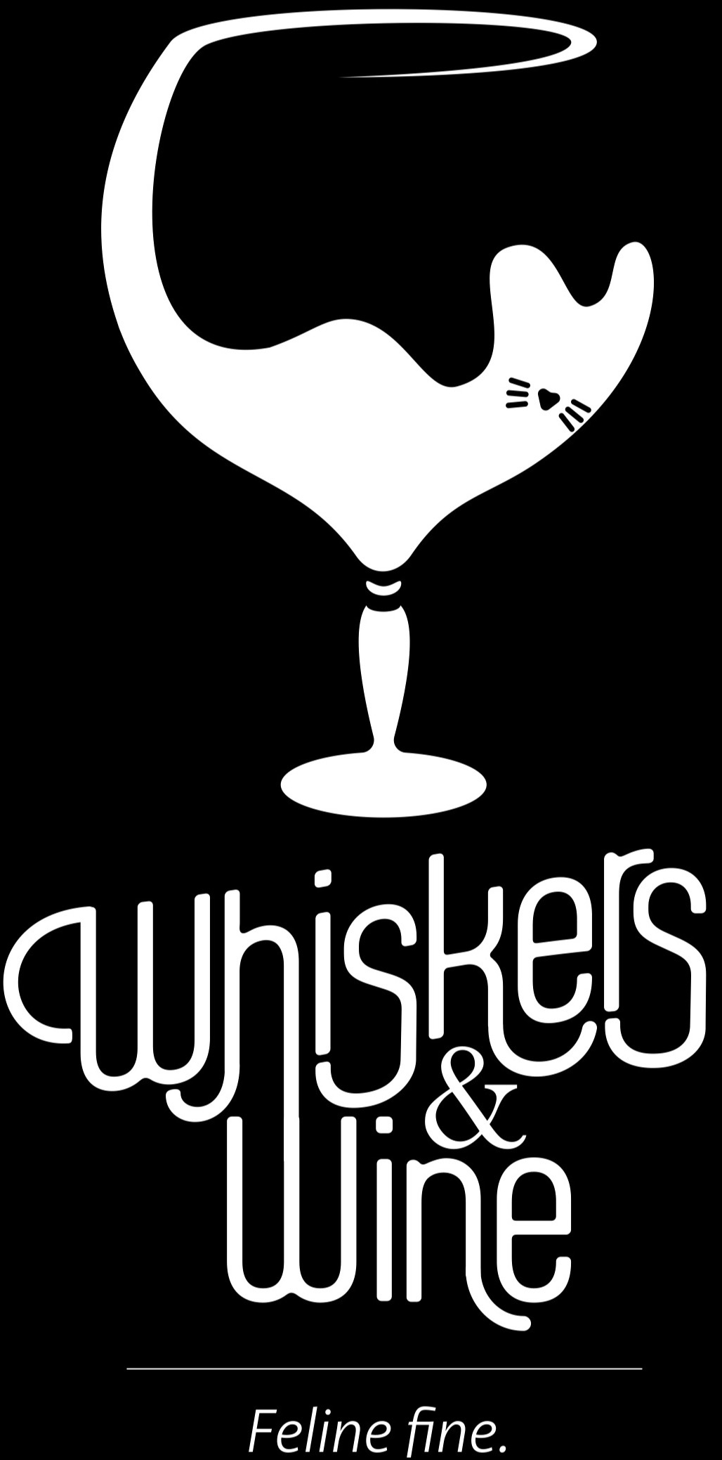 CERTIFIED MASTER CAT GROOMING SPAW & LOUNGE